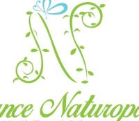 Balance Naturopathy, Mount Waverley Victoria image 1